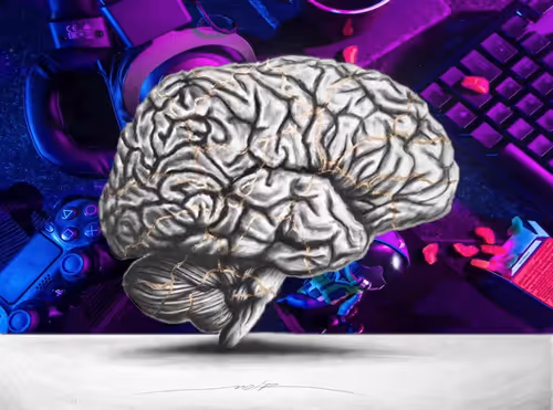 Item #96302447215318584732158045189014489076994714479245352151991080554051007414273 Media