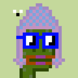 82818977158231682980720245010811092201009569116701477421276811982659077013505