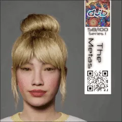 54465930389526117175196881870384890942733795421225150542420215447613580771329