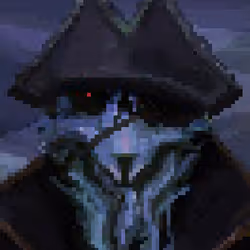 92239469154549493527197540724254834850645073994564312704917306429300797341697