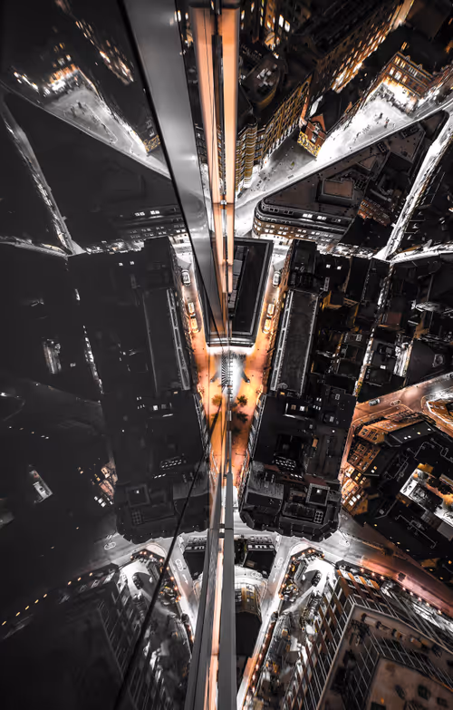 Item #58869423060092287932905833612744339938791299685591423145075612285173271363585 Media