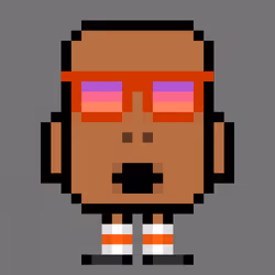 17854310454196282035870592841598074249268846845716858963664669222604061540353