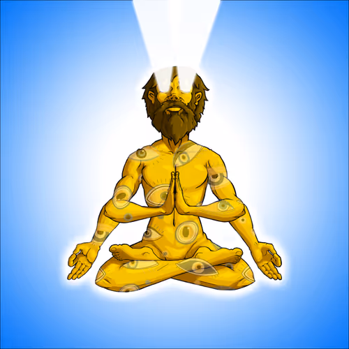 58201918689949836338498020128597549389904705312988045063003399649758793433089