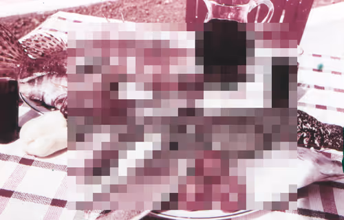 Item #29795255332801019557670575454417668975599355063709469238415452567045215879169 Media