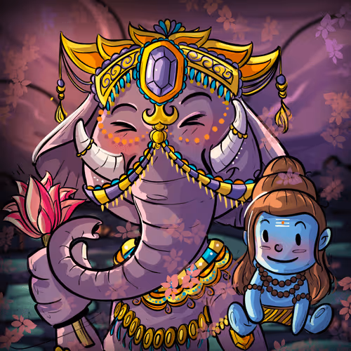 Item #10598552492841337085703238403025069907940259456841889677483799492129846198273 Media