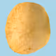 113455371333462525576031336105016661712131851845660226672741656680169692200961