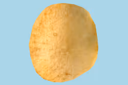 Item Media