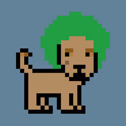 82438041996563505143036997094412011248335074238389028136232904748451862937601