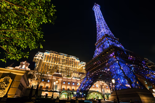 Item #28233387862155445195292880459647163925383415460252132981133821387273331015681 Media