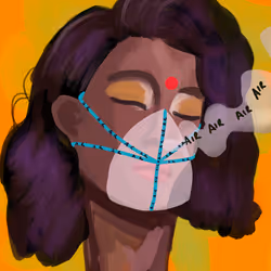 56947985037503820543699571161146699780055382012909591910060710897308632350721