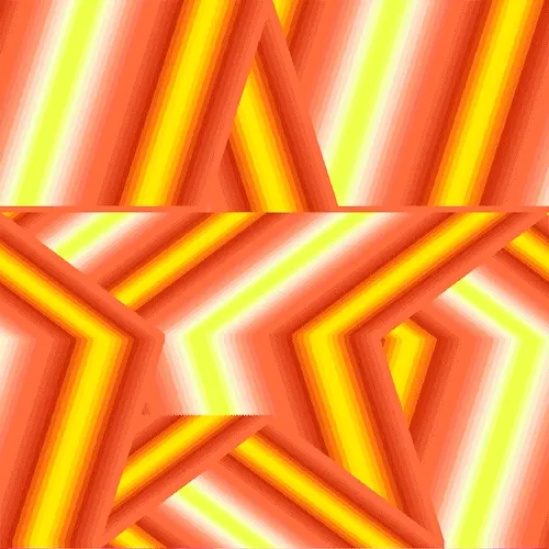 Super Stars 1
