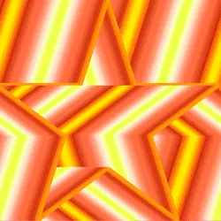 43404484862317751072749643860451660777873344222238548813148311484838304546817