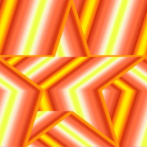 43404484862317751072749643860451660777873344222238548813148311484838304546817