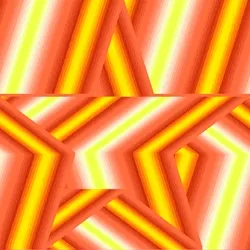 STAR ☆ 072
