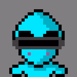 BitAlien #269