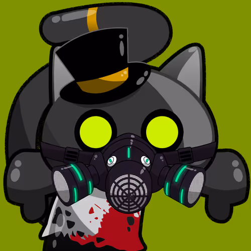 Item #78178944466065896299368385501911337603809801381821445892193710844965904449537 Media