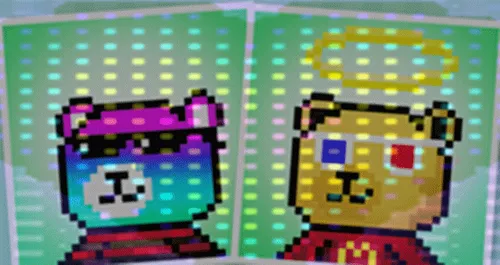 Item #73914405767159519925287871193779357054464240572835807276188524404609688535041 Media