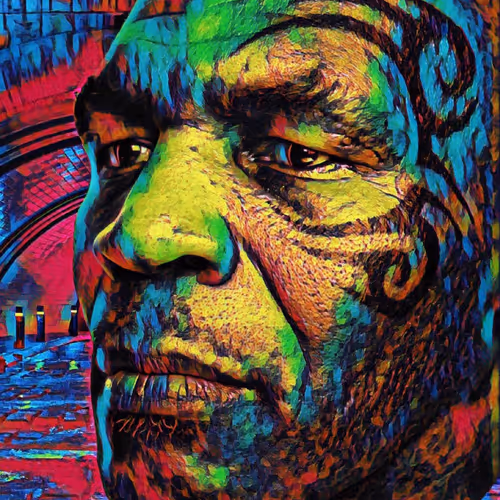 Artfaceenft