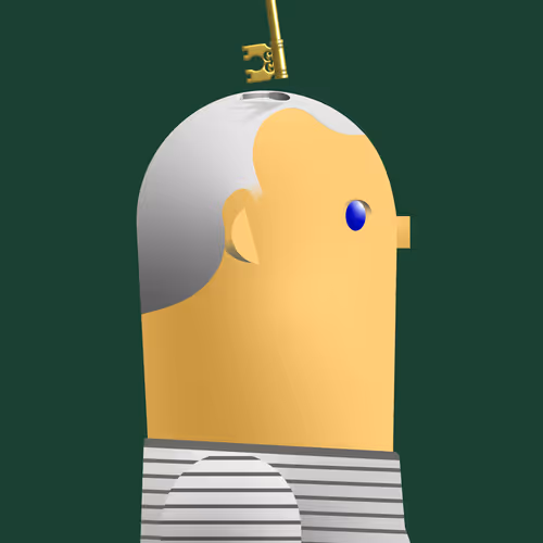 Item #85361436647506587469702366976053555283129758337068155972305779221777201758209 Media