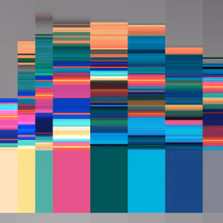 Inverse Meditation 5