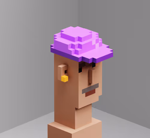 Item #67126234427379755135394542435784255379394611156160006255472091177323188977665 Media