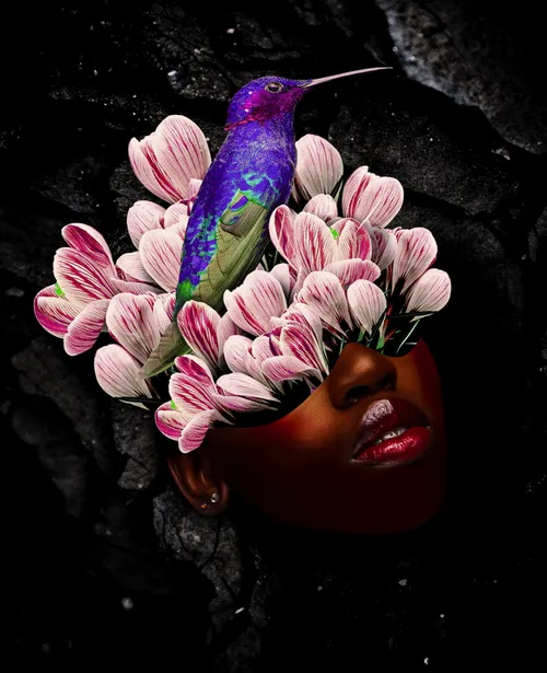 Item #10133503931691611381105861866214852730808786993761746614125845594089996681219 Media