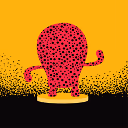 27443938516732942983673837860164991756559040285420453167128107658012337897473