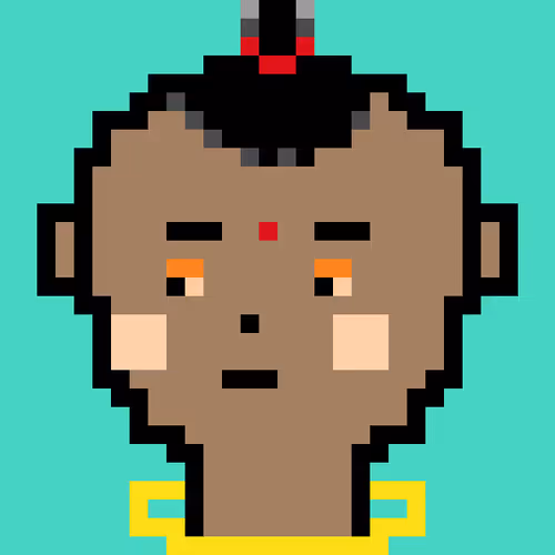 Item #34002557068648600326354033146237611035956381959423064061856195914756668784641 Media