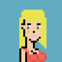 87939349019116246980571799656978124738185524095027153517420163513044235714561