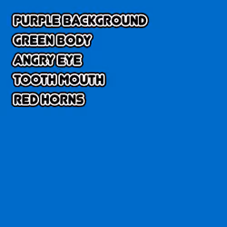 11788219062570537180488041551416343961541777275455715758012085560100253597697