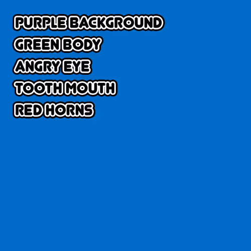 Item #11788219062570537180488041551416343961541777275455715758012085560100253597697 Media