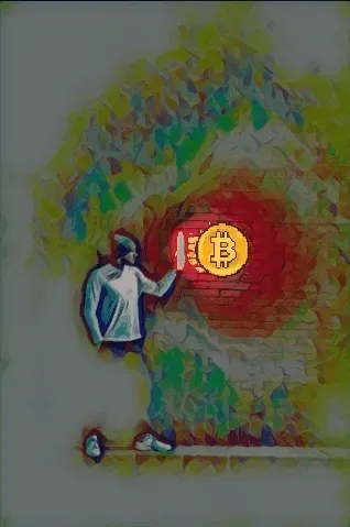 Untitled Collection #76698776 - old