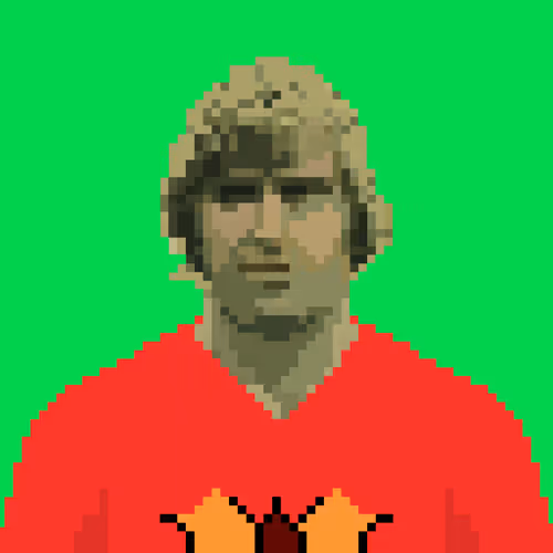 Item #74956799067419449739239498542469704549472229789110830248613292569717247049729 Media