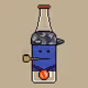 50079760902979340780128403979812610315116911724580874172586014604507868037121