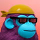 20601350739370934241859392638642246475885285284812073302510754058165876162561