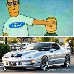Dont look