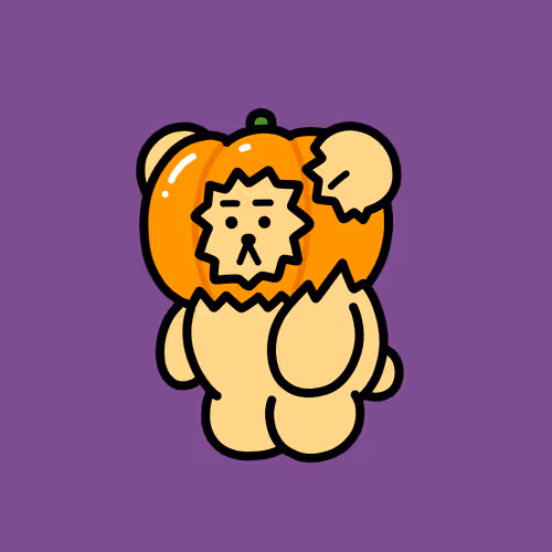 Item #106212411486624036609867579056613694894334480661660538001499774938170901135361 Media