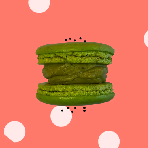 Item #2845406216766160086976848113976095904799317509645970829858433667397266178049 Media