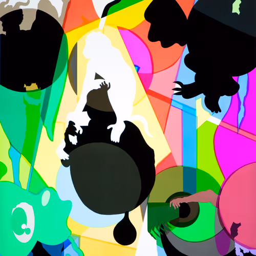 78365088664779584895863827334252421111307963262531352296297951014522066042881