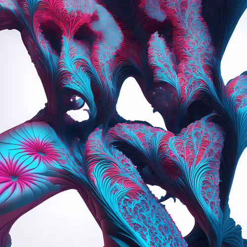 Item #103879622660536540822237297157873372921155142464322989813950209765902152368129 Media