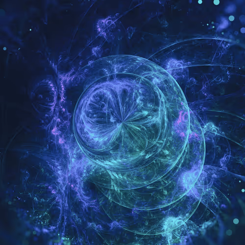 Fractalsbypix
