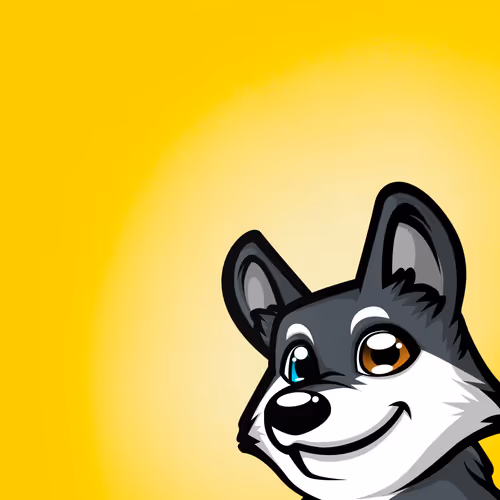 20706041900028525924528114389638605061712981447473448483516829929885447225345
