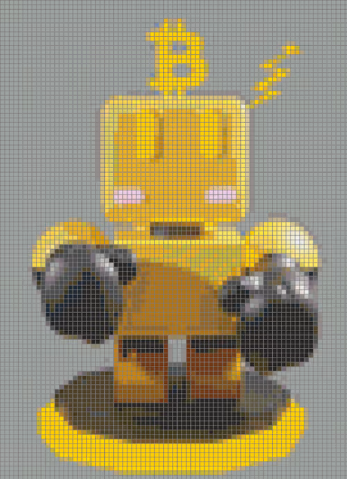 Item #36613364188220925608437218312479176602099765711839683784994724603673211568129 Media