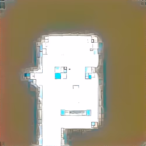 Item #75628334443571906641286375243858058268655533196707412345508181886814035902465 Media
