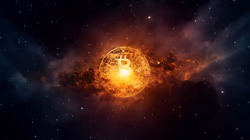 Item #93004601895861088898142574224546357236452236789744815877356968437036296962049 Media