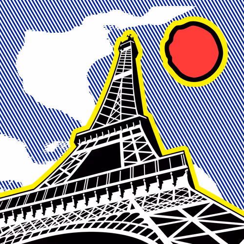 Item #58444582677467380080278670675645017947897140329961410667289383192283374944257 Media