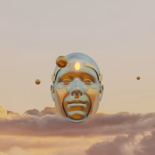 Item #29955714502563867280838722784010265966188045479094710007707742480643668312065 Media