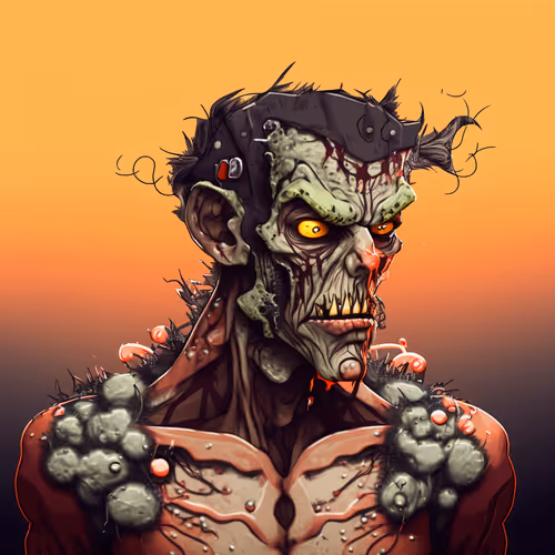 Item #40689653601317740247013198624801197360884741645444744136917233698686508204033 Media