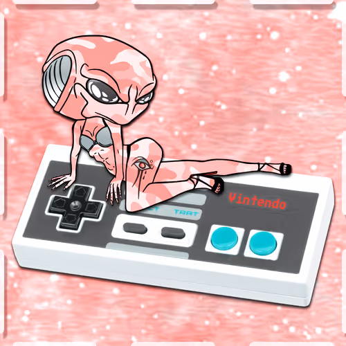 109042038186066953330220949848526093336034299754543175109562740519960678760449