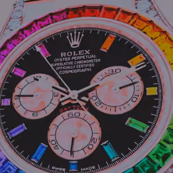 #79812762230191859392232099136641850337464954019844776104122692041123116875777